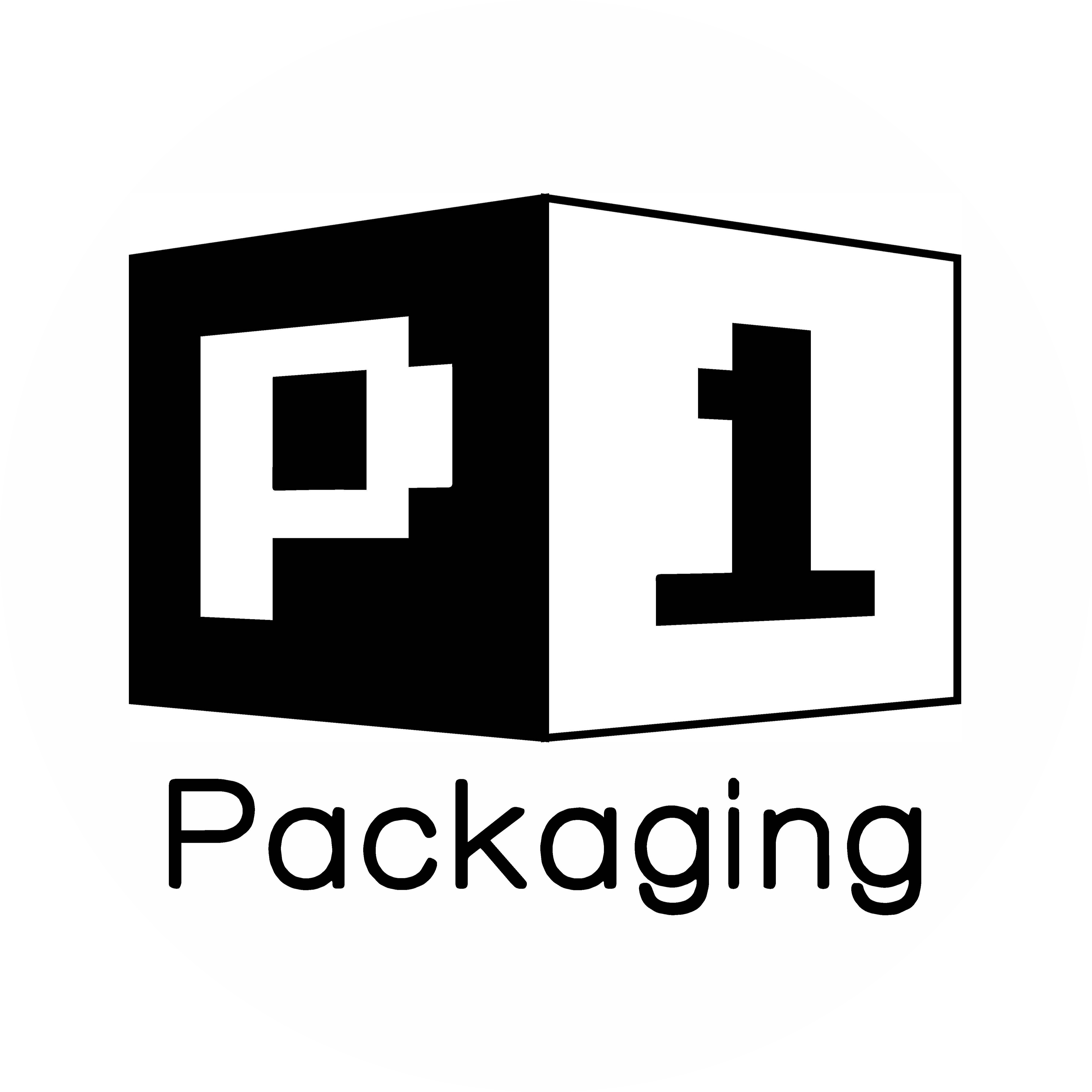 Logo wanted for 'earthpak' - a biodegradable packaging company | Logo  design contest | 99designs